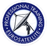 Professional Training Eurosatellite