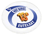 Eutelsat