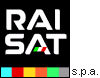 Rai Sat