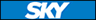 Installatore Sky